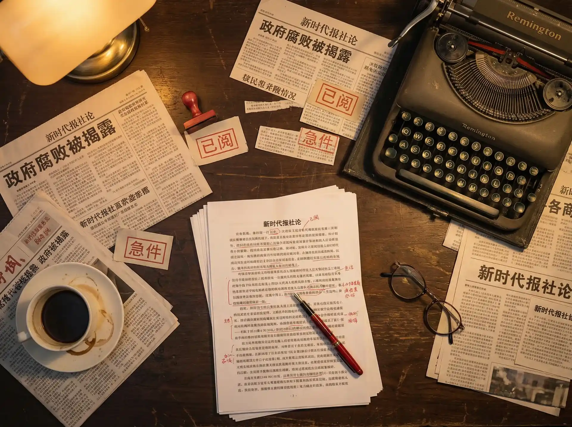 黑料吃瓜最新入口-黑料吃瓜实时更新_精品黑料吃瓜资讯大全 - 编辑部工作台